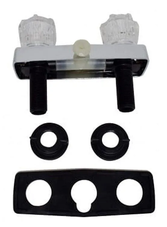 SHOWER VALVE CELCON